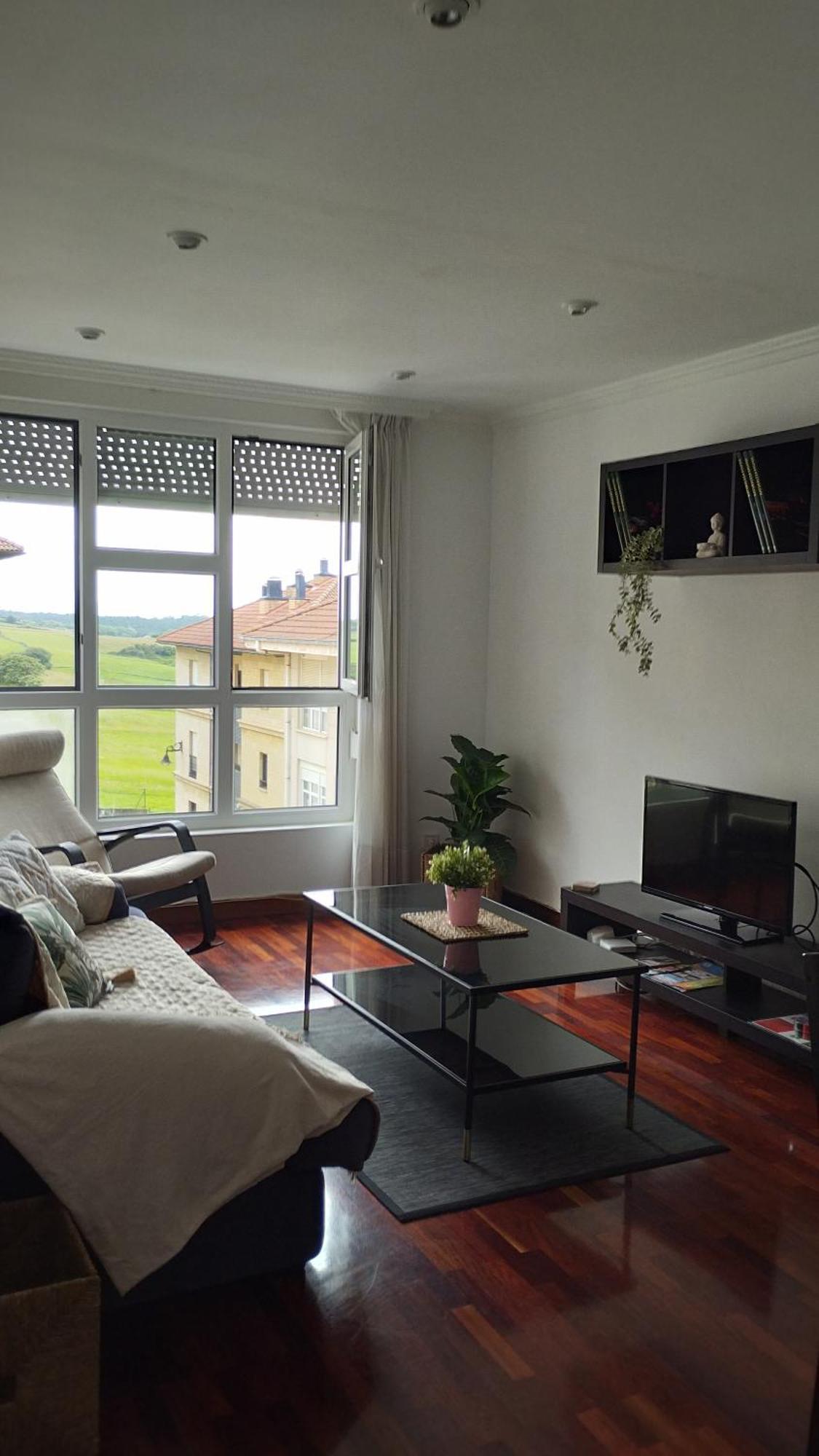 Apartamento Aire Del Mar *