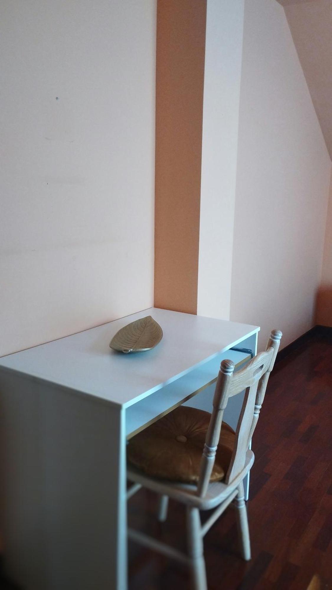 Aire Del Mar Appartement Liencres