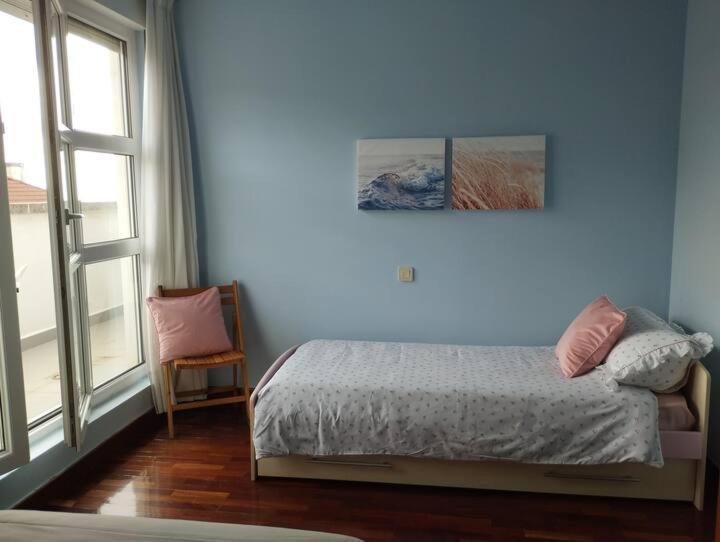 Appartement Aire Del Mar Liencres