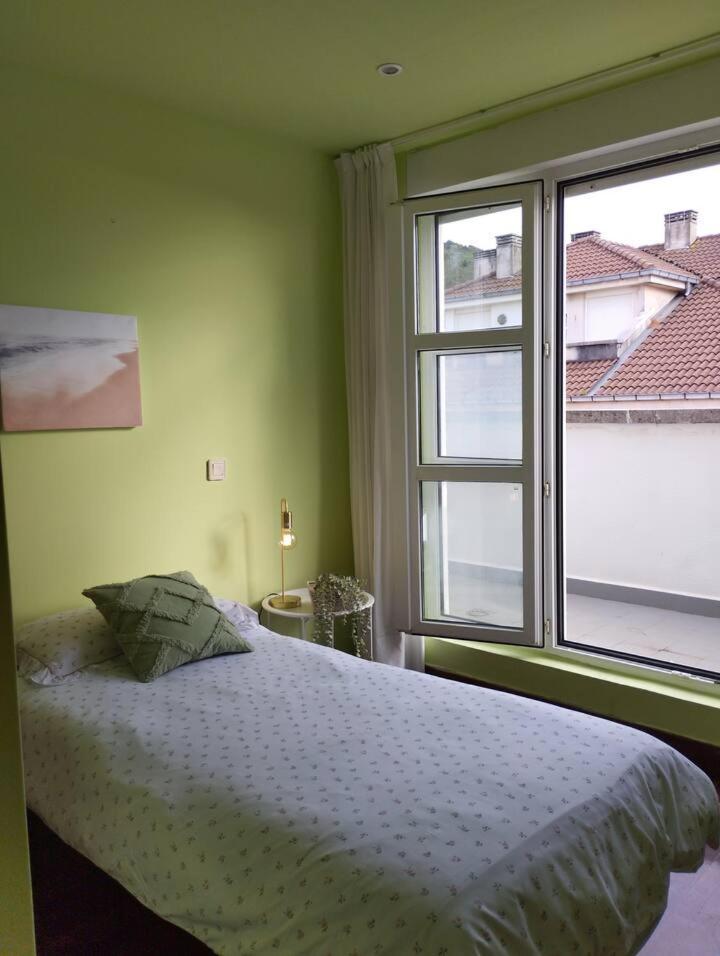 Apartment Aire Del Mar