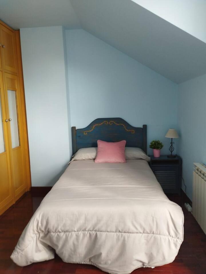 Appartement Aire Del Mar Liencres